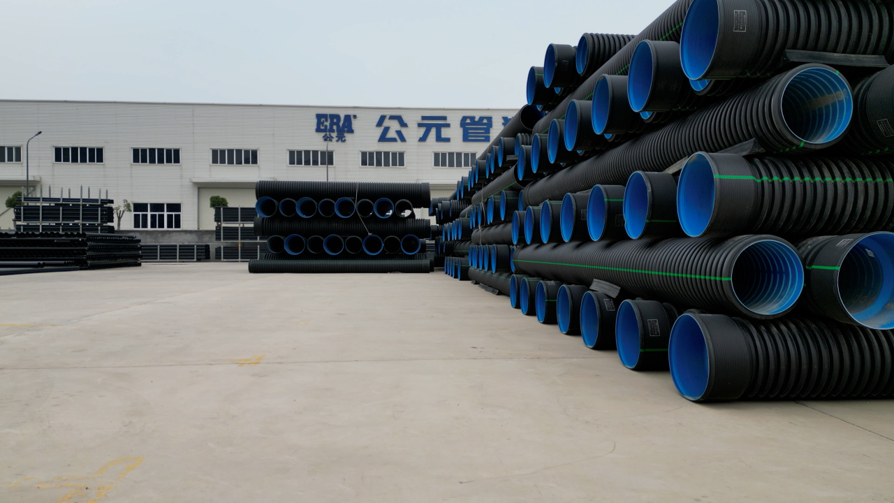 PE 拖拉管顶管施工泥浆添加剂选择：类型、作用、用量